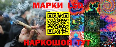 гидропоника Пушкино