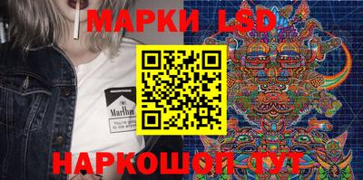 гидропоника Пушкино