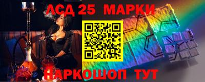 гидропоника Пушкино